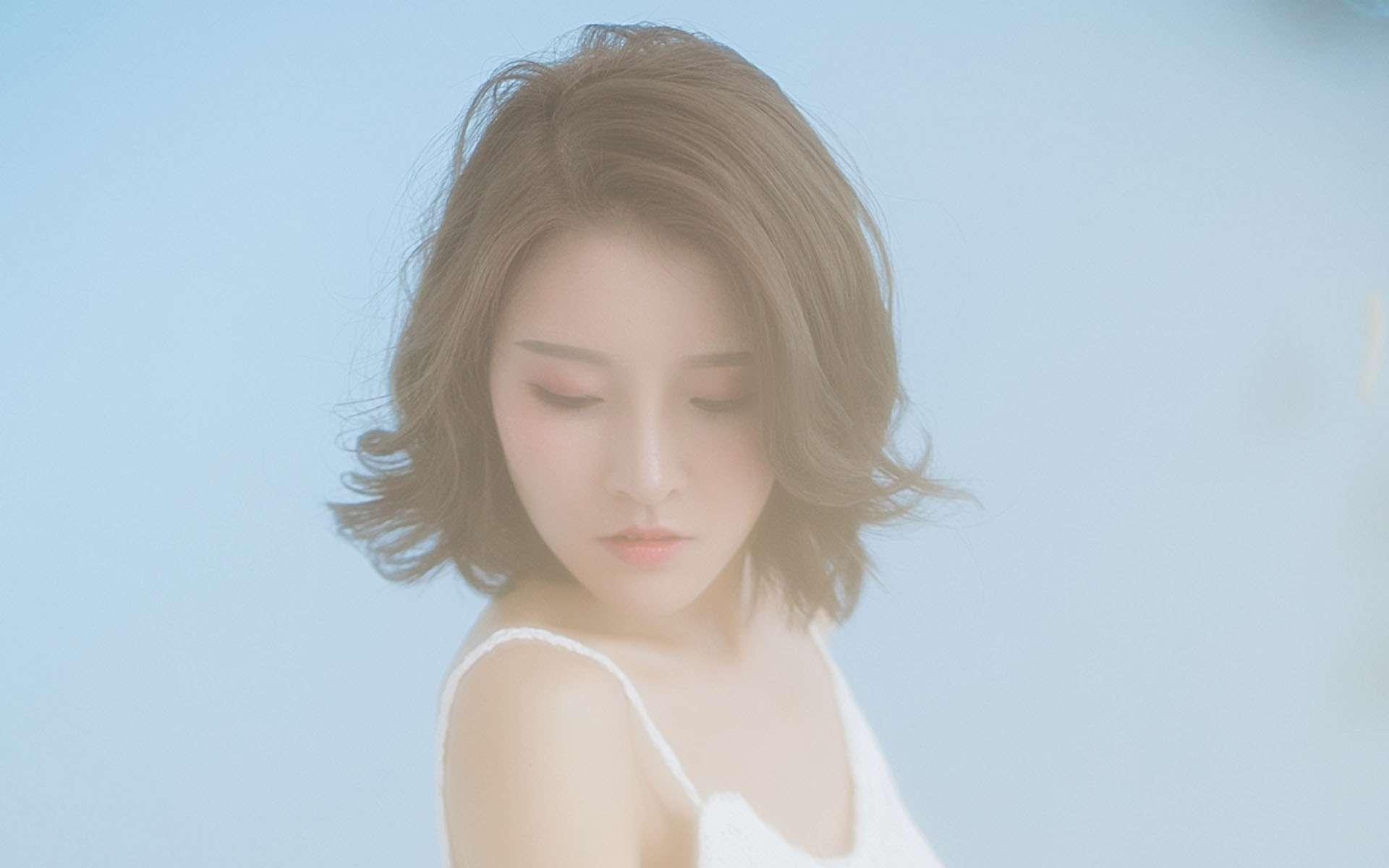噩夢！